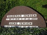 Valdemar Jensen    .JPG